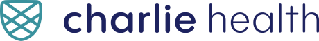 Charlie Health
