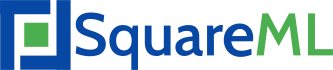 Square ML