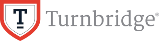 Turnbridge