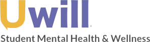 Uwill