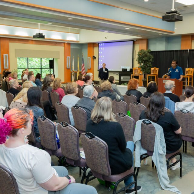 New Jersey Integrated Mental Health Conference