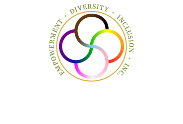 Empowerment, Diversity and Inclusion