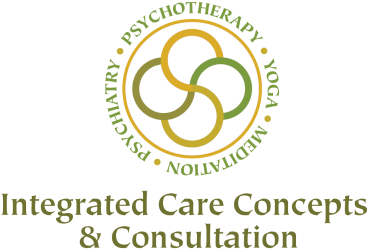 Integrated Care Concepts and Consultation