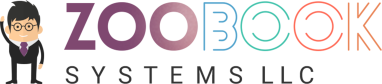 Zoobook Systems